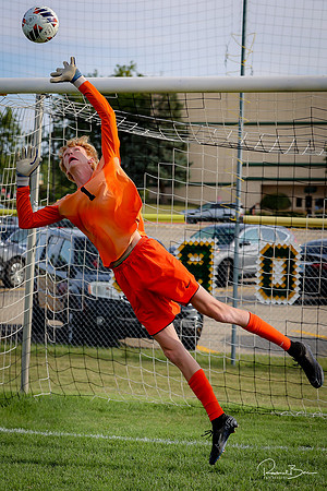 2024 Boys Senior Soccer-175