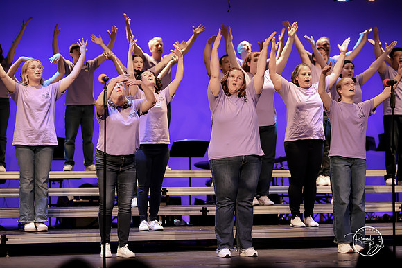 2025 Vocal Pops-482