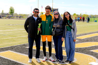 20260502 Senior Night-Red Ribbon-3