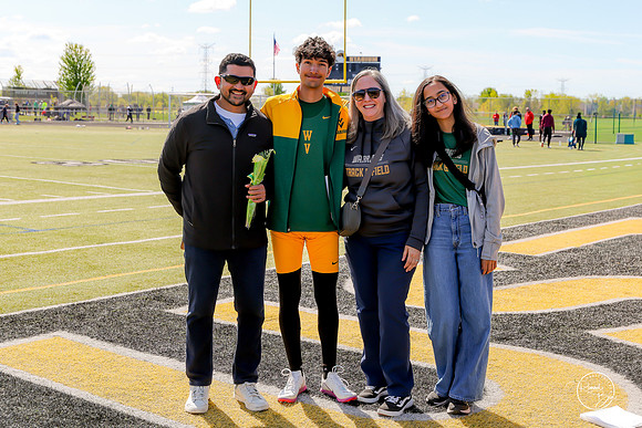20260502 Senior Night-Red Ribbon-3