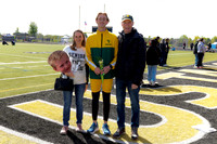 20260502 Senior Night-Red Ribbon-7