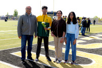 20260502 Senior Night-Red Ribbon-9