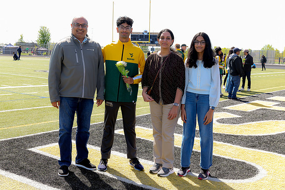 20260502 Senior Night-Red Ribbon-9