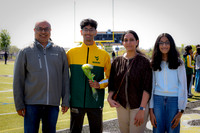 20260502 Senior Night-Red Ribbon-10