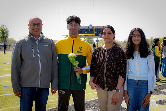 20260502 Senior Night-Red Ribbon-10