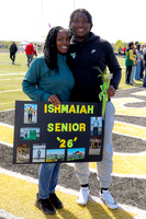 20260502 Senior Night-Red Ribbon-11