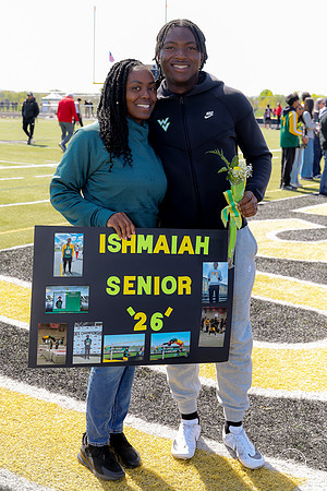20260502 Senior Night-Red Ribbon-11