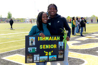 20260502 Senior Night-Red Ribbon-12