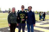 20260502 Senior Night-Red Ribbon-15