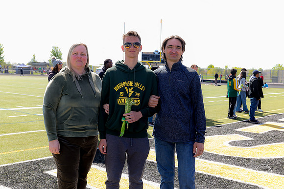 20260502 Senior Night-Red Ribbon-15