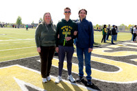 20260502 Senior Night-Red Ribbon-16