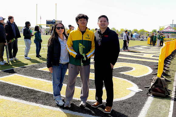 20260502 Senior Night-Red Ribbon-17