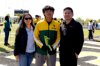 20260502 Senior Night-Red Ribbon-18