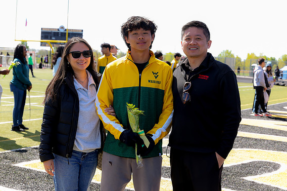 20260502 Senior Night-Red Ribbon-18