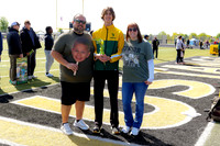 20260502 Senior Night-Red Ribbon-19