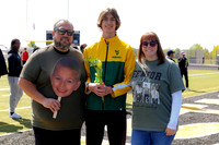20260502 Senior Night-Red Ribbon-20