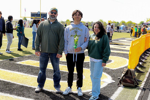 20260502 Senior Night-Red Ribbon-23