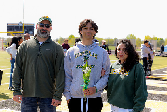 20260502 Senior Night-Red Ribbon-24