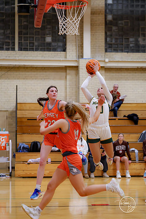 20250120 Hersey-10
