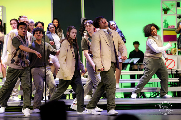 2025 Vocal Pops-333