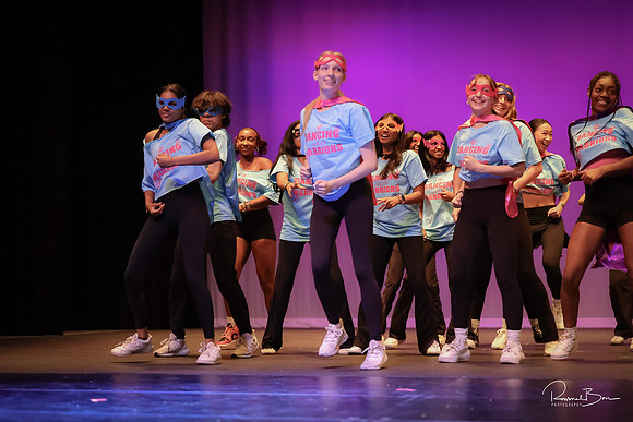2024 Dancing With The Warriors-432