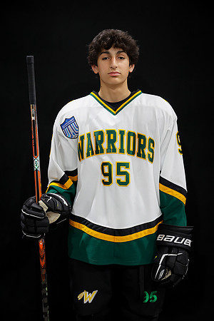 2022-23 JV Warriors Hockey-33