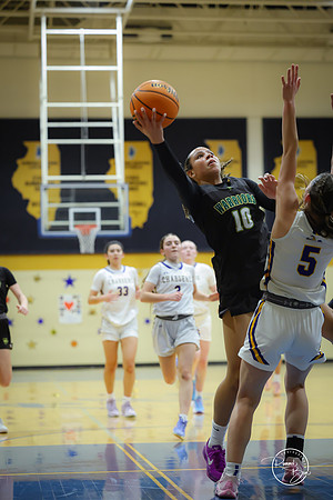 20250130 Aurora Central Christian-35