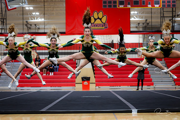 20241214 Batavia Invite - JV-76