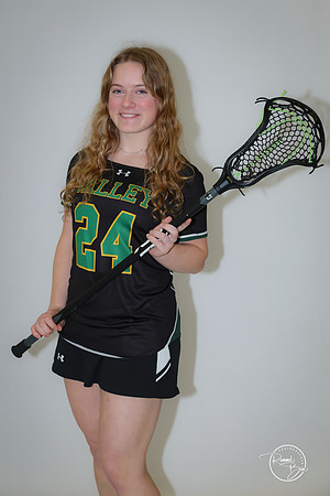 2025 Emily-10