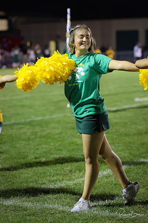 20241011 Dancing with Little Warriorettes-12