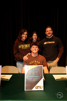 20260506 Senior Signing Day-1