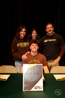 20260506 Senior Signing Day-2