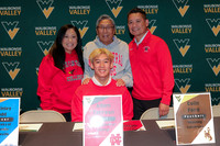 20260506 Senior Signing Day-3