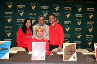 20260506 Senior Signing Day-4