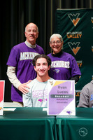20260506 Senior Signing Day-5