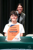 20260506 Senior Signing Day-6