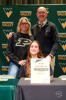 20260506 Senior Signing Day-7