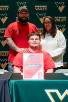20260506 Senior Signing Day-8