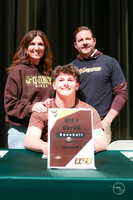 20260506 Senior Signing Day-9