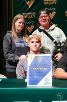 20260506 Senior Signing Day-11