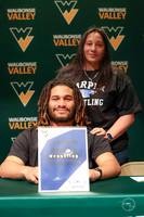 20260506 Senior Signing Day-12
