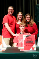 20260506 Senior Signing Day-14