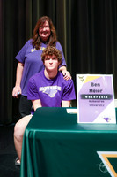 20260506 Senior Signing Day-15