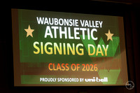 20260506 Senior Signing Day-16