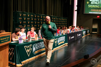 20260506 Senior Signing Day-17