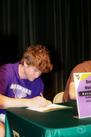 20260506 Senior Signing Day-18