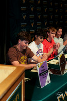 20260506 Senior Signing Day-19
