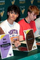 20260506 Senior Signing Day-20