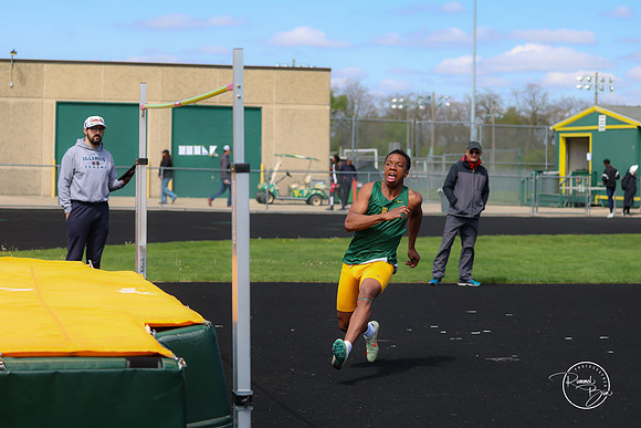 20250503 Senior Night-56
