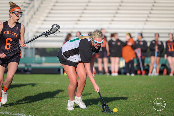 20250410 JV Minooka-157